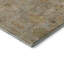 Tapis de qualité supérieure Mayfield AMF1930 Global-342500526