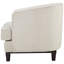 Fauteuil demi-tonneau 35,5 po-1158452993