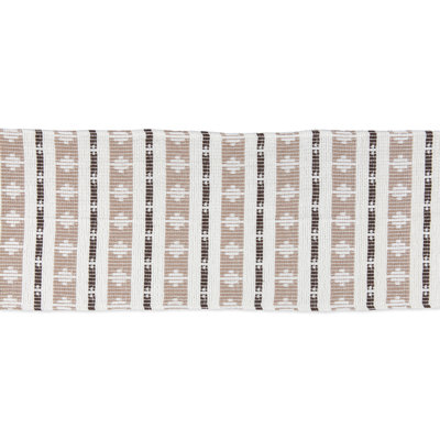 Linney Colby Southwest Table Runner