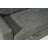 Convertible Sleeper Sectional with Riversible Chaise with USB and Side Pockets-874589728-902240701