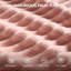 Canapé de compression Nathasa-1294864246