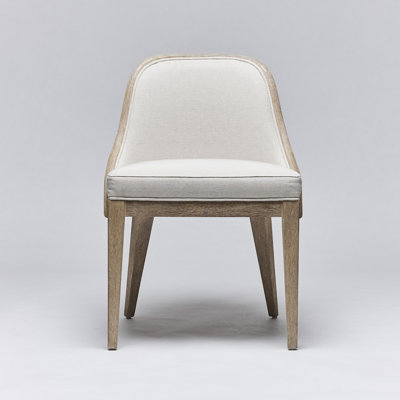 Siesta Upholstered Dining Chair
