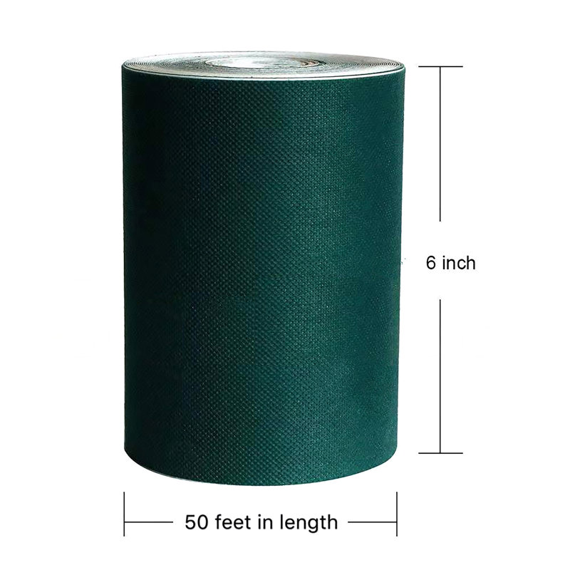 Artificial Grass Turf Joining Tape 6" X 591"