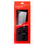 Couperet 6 po 5100 Series