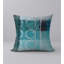 Housse de coussin carrée/insert-1868560983