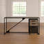 Ensemble de bureau Patankar-972066954