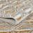 Andile Geometric Indoor Rug-842639261