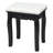 Craney Vanity-125169291