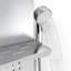 Restivo Shower Tower Panel-643766133