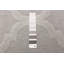 Ensemble de tapis gris marocain Jullie-38050824