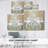 " Baby's Breath Study II "-344610778