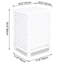 Laundry Hamper-1943527020