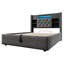 Bed-1915711611-1915711610