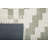 Mardith Stepwell Area Rug-1494811465