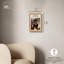 Affiches «Toussant Louverture» par Art Remedy-114205440-114205442
