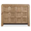 Commerce And Market Accent Cabinet