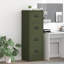 Storage Cabinet-1260249092