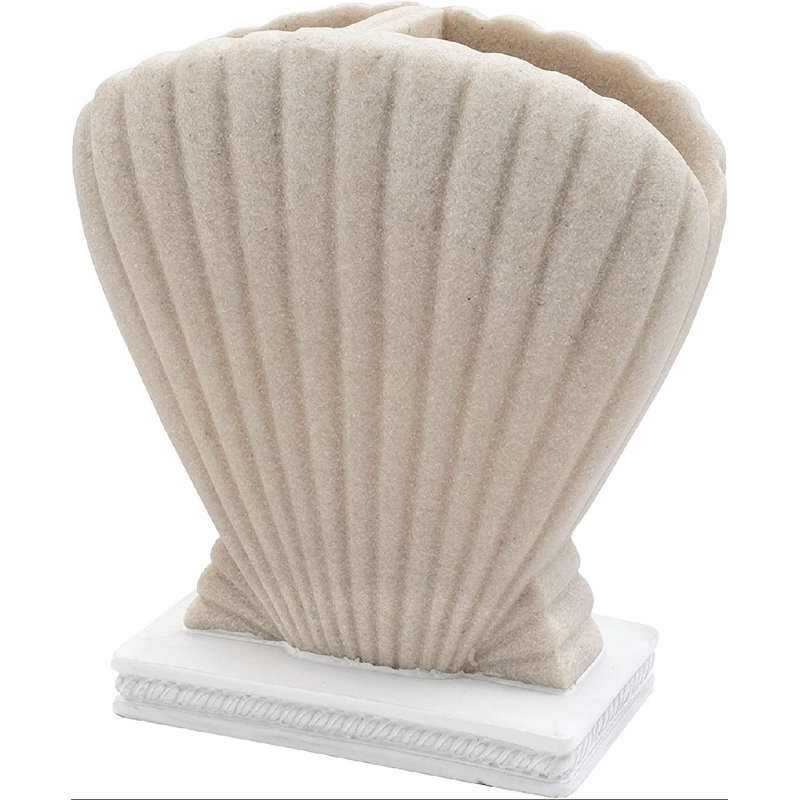 Federico Toothbrush Holder