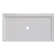 60'' W 36'' D Rectangular Single Shower Base