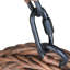 Balancelle Boonville-1273573443