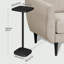 Petite table d'appoint carrée-1756691631