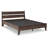 Calverson Panel Platform Bed-1996629839