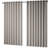 Ellaina Room Darkening Curtain Single Panel-1354356306-1392933497