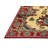 Oriental Indoor Rug-21258719