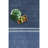 Tieesha Performance Hand Loomed Wool Oriental Indoor Rug-107085703