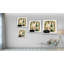 « casa del vino », peinture-33349125-33488447