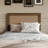 Asfia Headboard-645746418-645746417