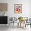 «Orange Tree» par JJ Design House LLC-1502560976-1502560990