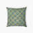 Blue/Dark Green Floral is unavailable