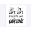 « be love », art textuel sur toile-32899466-72222807-72222808