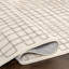 Tapis lavable à la machine Princess-592509263