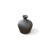 Handmade Pottery Table Vase