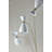 Bimini 82'' Arched Floor Lamp-1153424686-1130475058