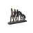 Maitland Smith Figurines & Sculptures