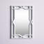 Miroir mural Alderson-86804326