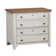 Conteh 34'' Wide 2 -Drawer File Cabinet