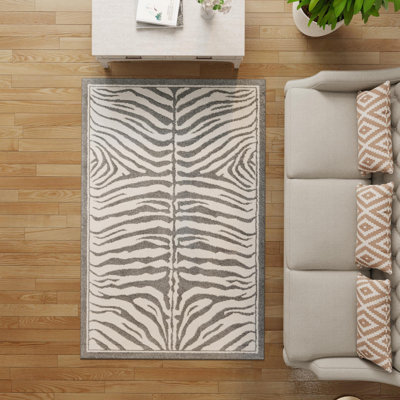 Tapis Equiferus Teonni