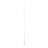 Taper 1 - Light LED Single Pendant-64112486-64112485