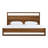Alvarez Platform Bed-1570386859-1570386860