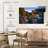 Alvord Crystal River Mill-107707739