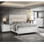 Mobilier de chambre à coucher 1Pc