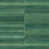 Sea Water Green