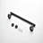 Towel Rack-116118330