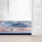 Capac SplashGuard Traditional Medallion Machine Washable Area Rug-1189950198