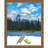 Jevaughn Single Picture Frame-809046787