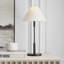 Porteau 1-Light Medium Table Lamp-88160098